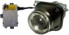 SCANI 1866826 Headlight